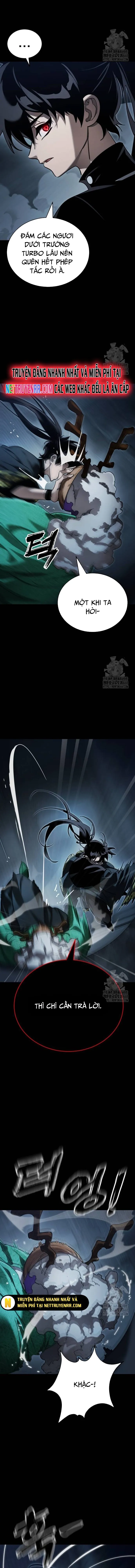 Thiên Ma Tái Lâm Chap 73 - Next Chap 74