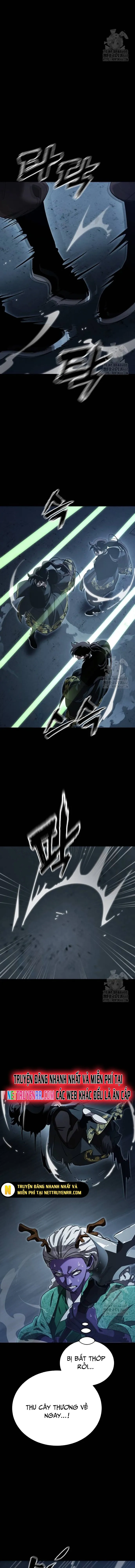 Thiên Ma Tái Lâm Chap 73 - Next Chap 74