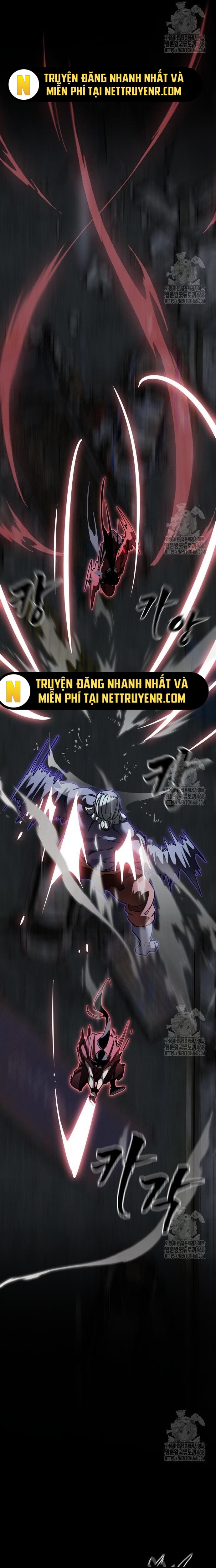 Thiên Ma Tái Lâm Chap 74 - Next Chap 75