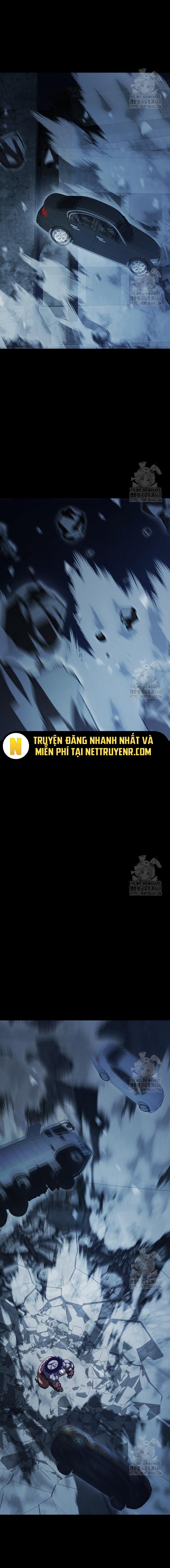 Thiên Ma Tái Lâm Chap 74 - Next Chap 75