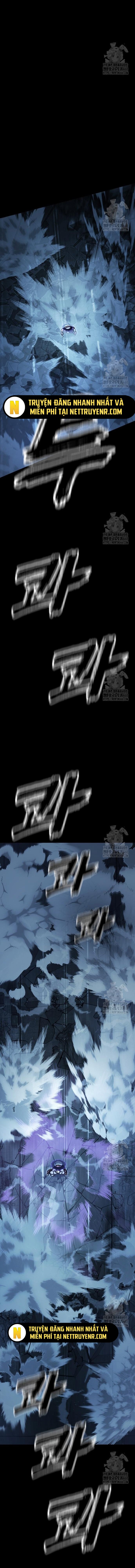 Thiên Ma Tái Lâm Chap 74 - Next Chap 75