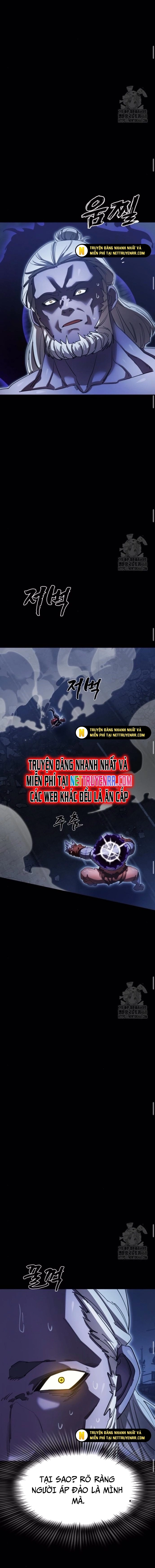 Thiên Ma Tái Lâm Chap 75 - Next Chap 76