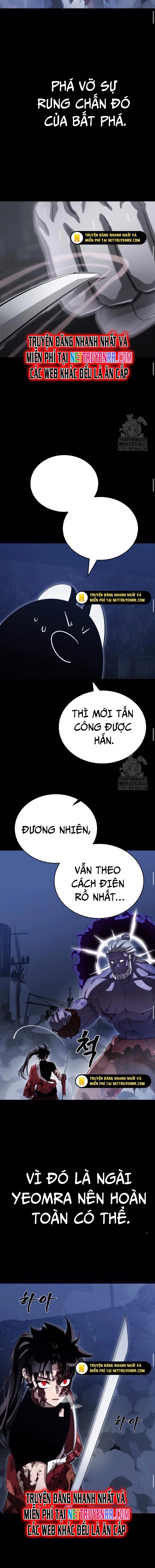 Thiên Ma Tái Lâm Chap 75 - Next Chap 76
