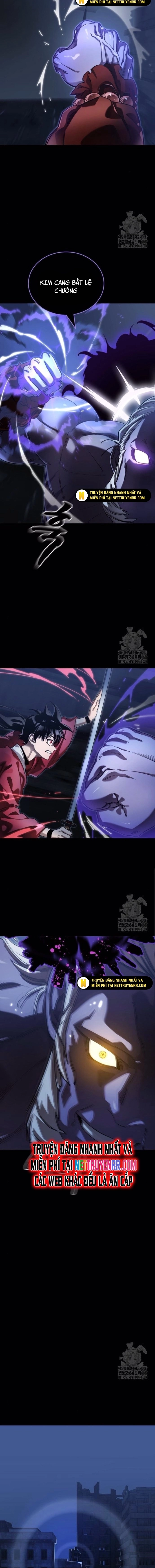 Thiên Ma Tái Lâm Chap 75 - Next Chap 76