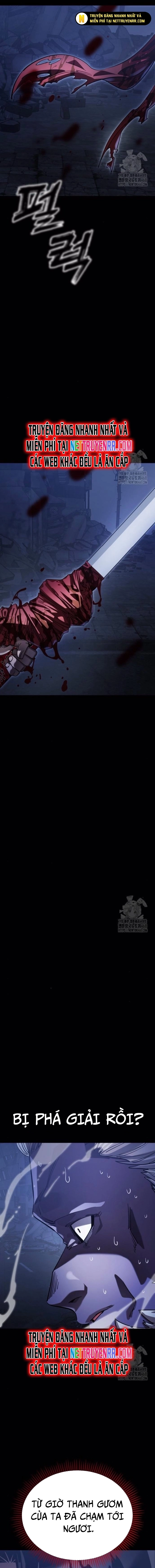 Thiên Ma Tái Lâm Chap 75 - Next Chap 76