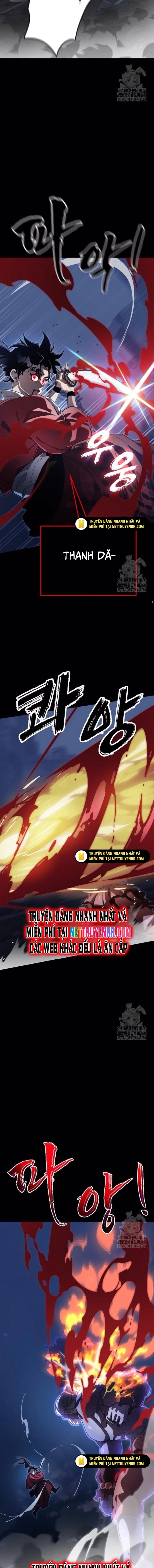 Thiên Ma Tái Lâm Chap 75 - Next Chap 76