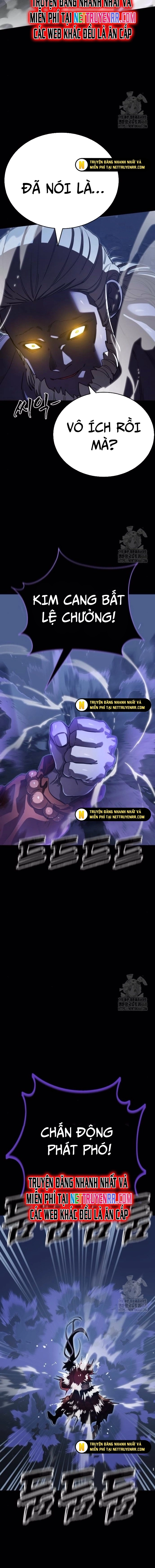 Thiên Ma Tái Lâm Chap 75 - Next Chap 76