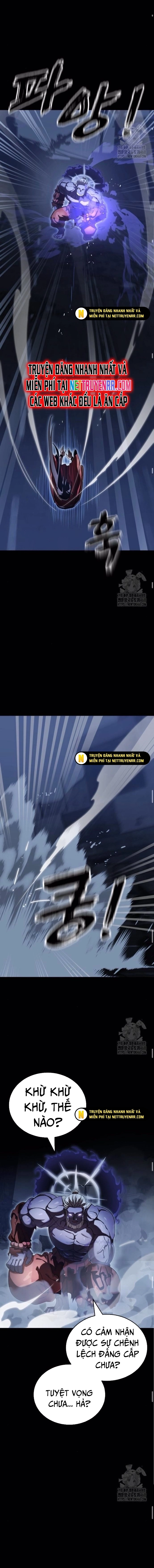 Thiên Ma Tái Lâm Chap 75 - Next Chap 76