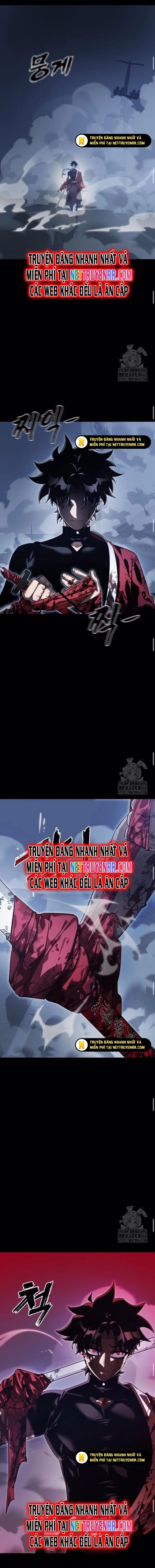 Thiên Ma Tái Lâm Chap 75 - Next Chap 76