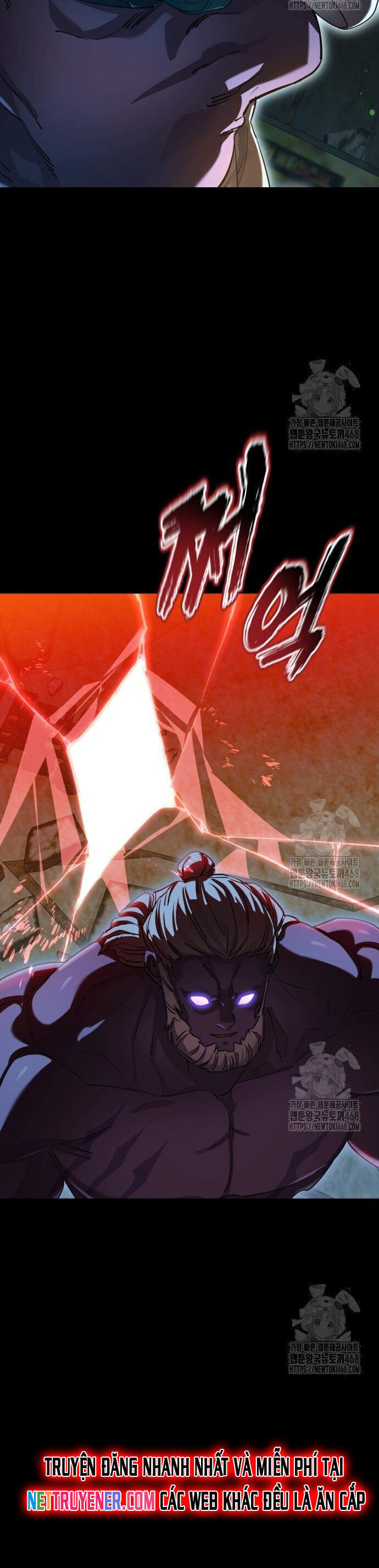 Thiên Ma Tái Lâm Chap 76 - Next Chap 77