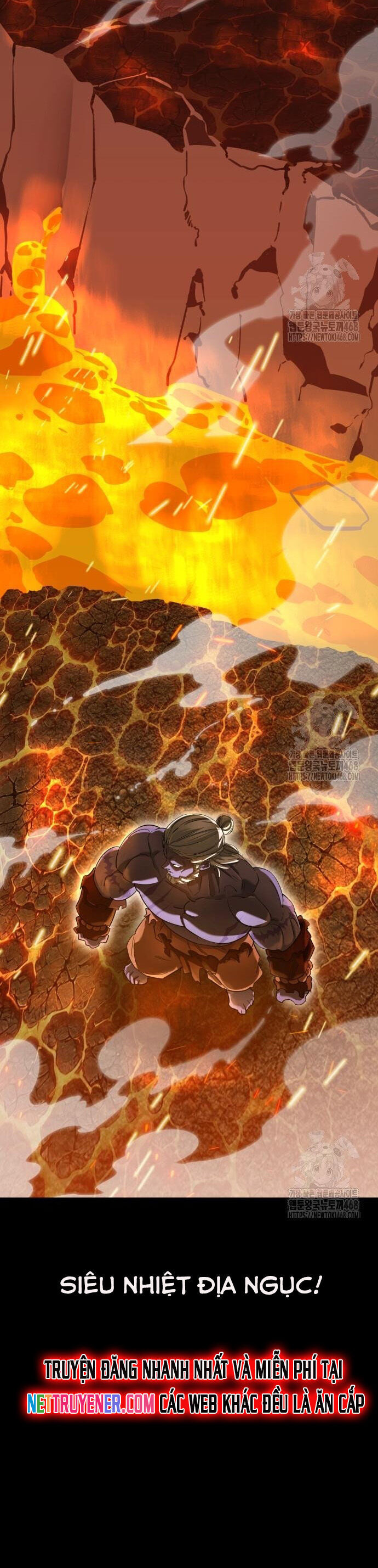 Thiên Ma Tái Lâm Chap 76 - Next Chap 77