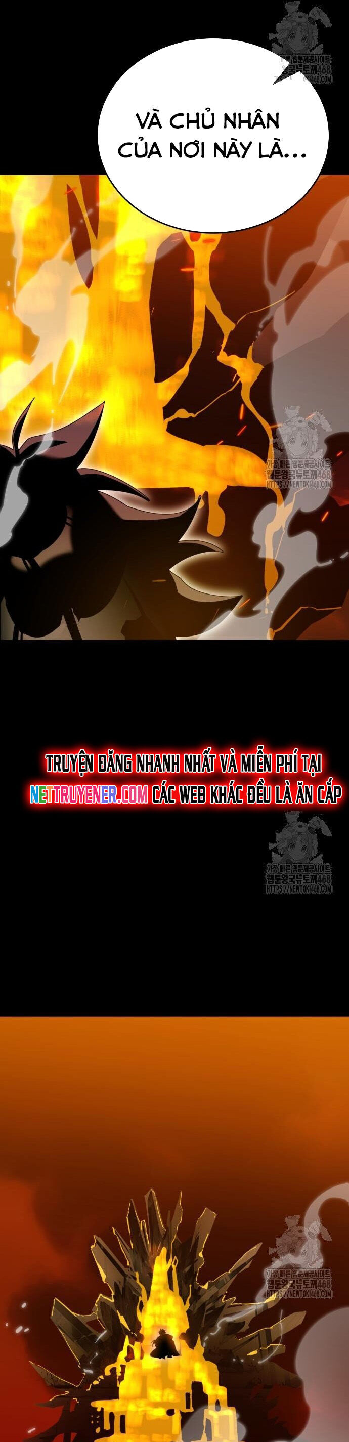 Thiên Ma Tái Lâm Chap 76 - Next Chap 77