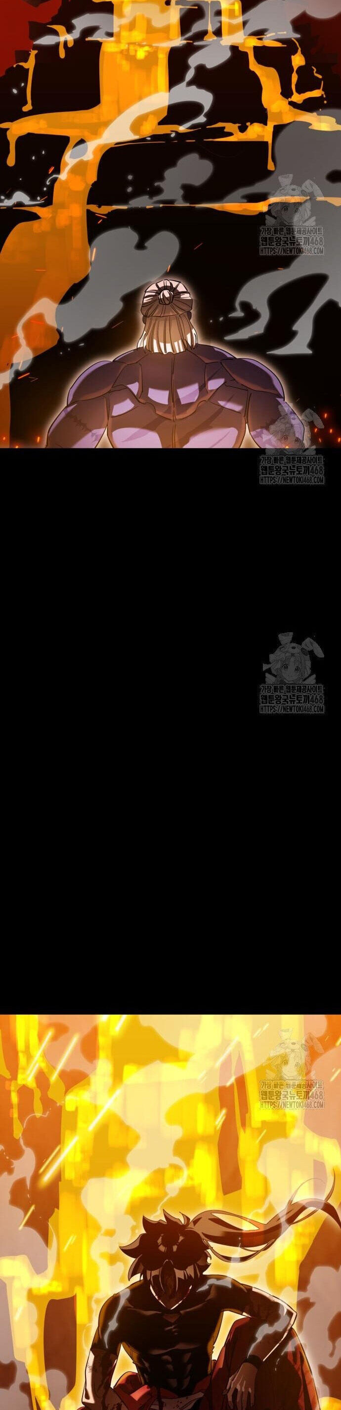 Thiên Ma Tái Lâm Chap 76 - Next Chap 77