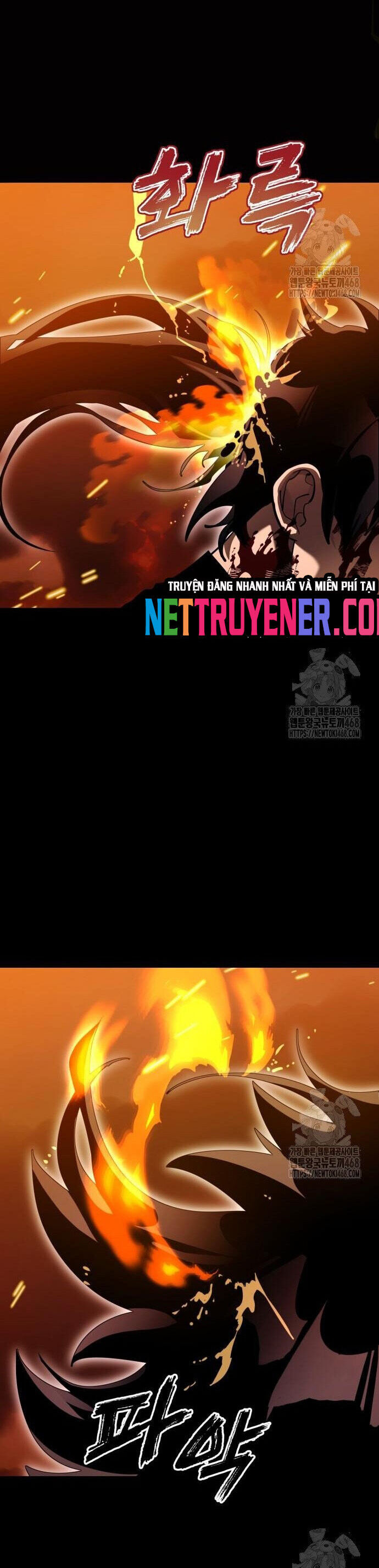 Thiên Ma Tái Lâm Chap 76 - Next Chap 77