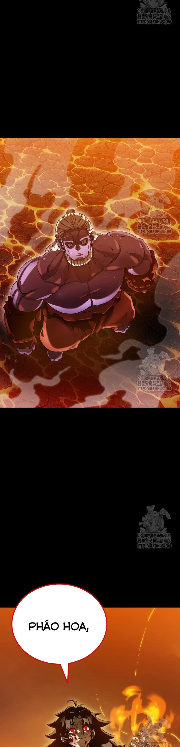 Thiên Ma Tái Lâm Chap 76 - Next Chap 77