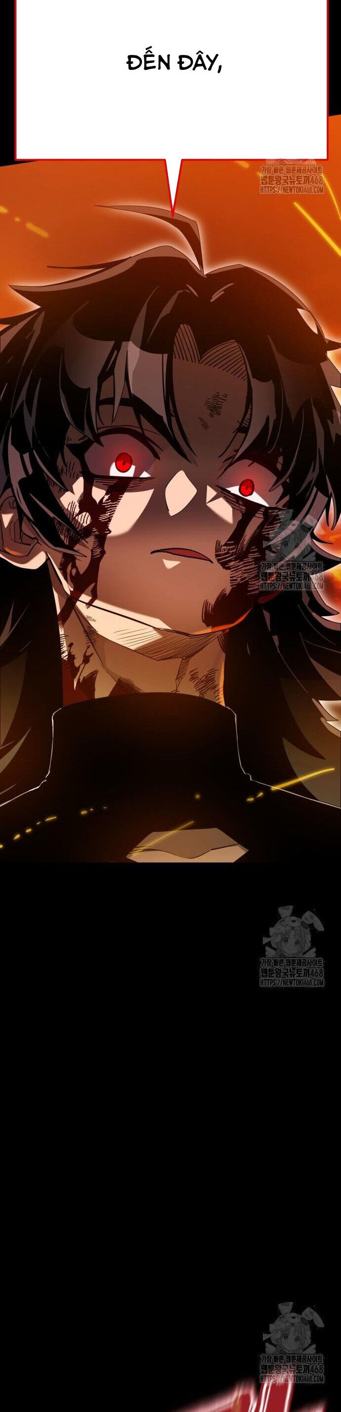 Thiên Ma Tái Lâm Chap 76 - Next Chap 77