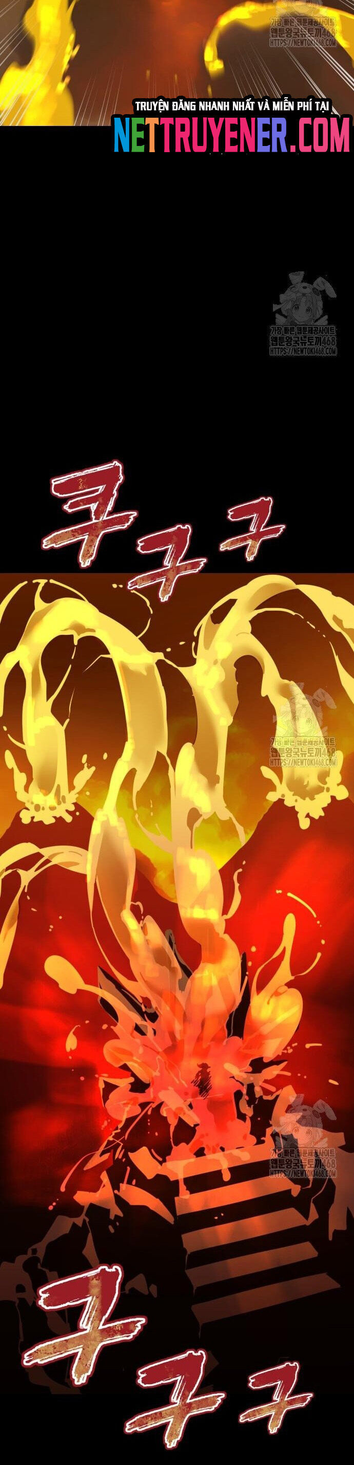 Thiên Ma Tái Lâm Chap 76 - Next Chap 77