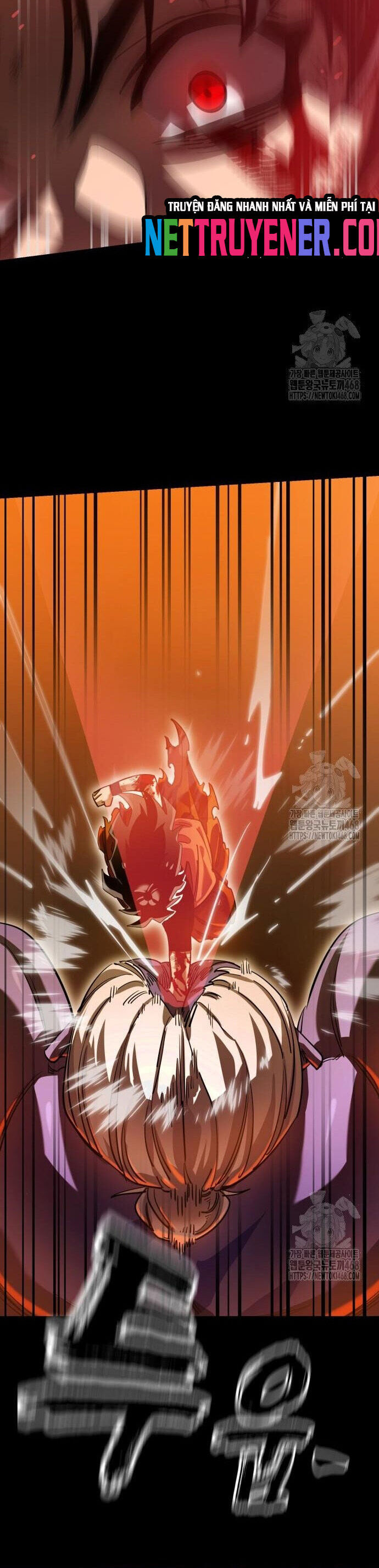 Thiên Ma Tái Lâm Chap 76 - Next Chap 77