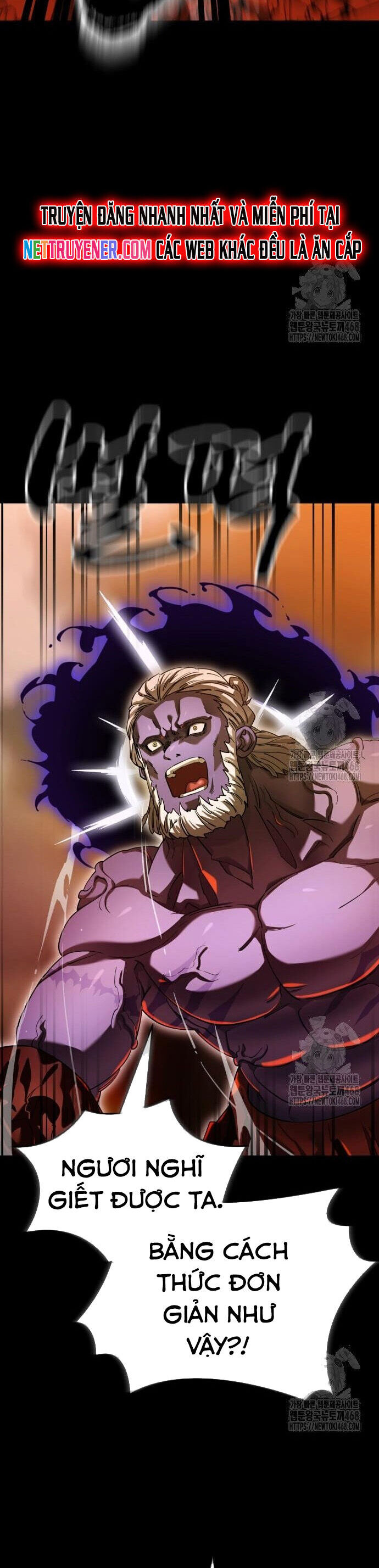 Thiên Ma Tái Lâm Chap 76 - Next Chap 77