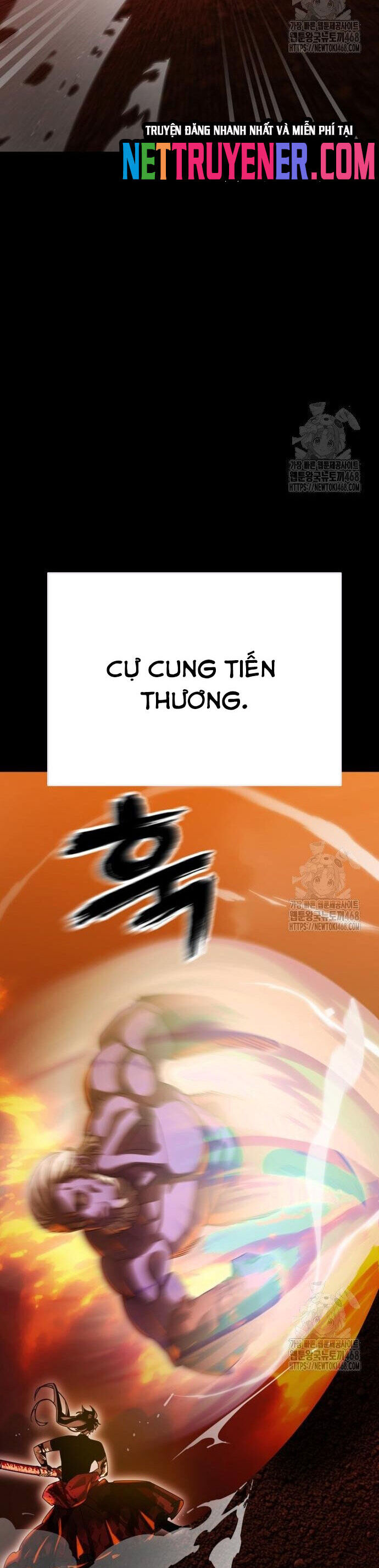Thiên Ma Tái Lâm Chap 76 - Next Chap 77