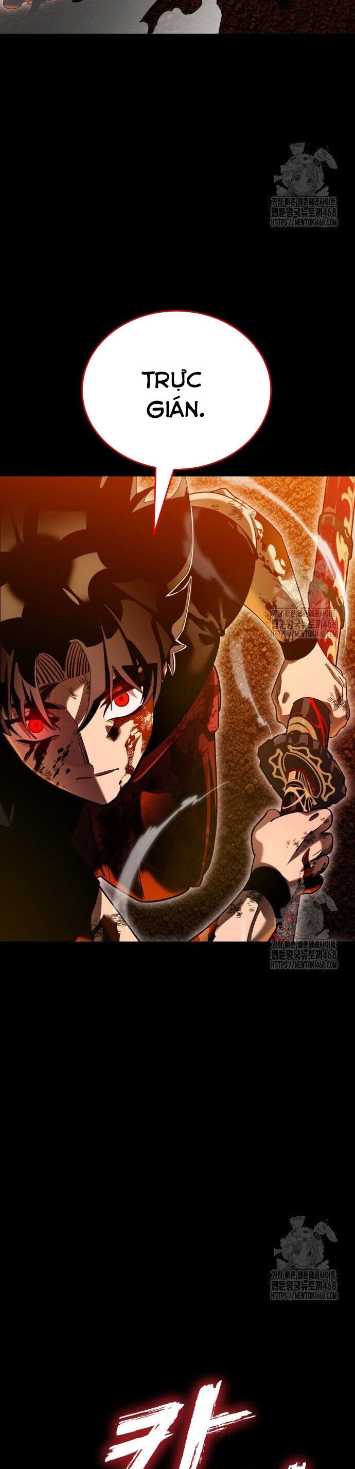 Thiên Ma Tái Lâm Chap 76 - Next Chap 77