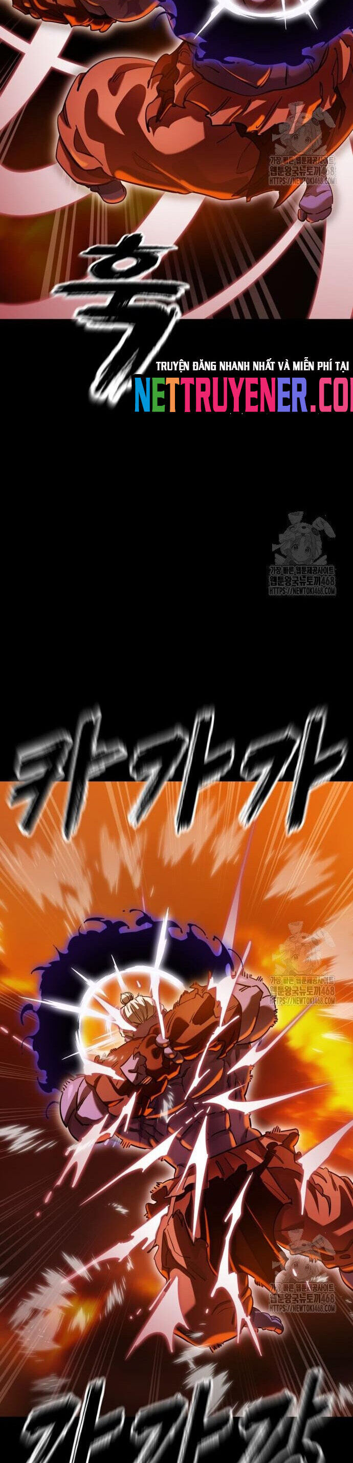 Thiên Ma Tái Lâm Chap 76 - Next Chap 77