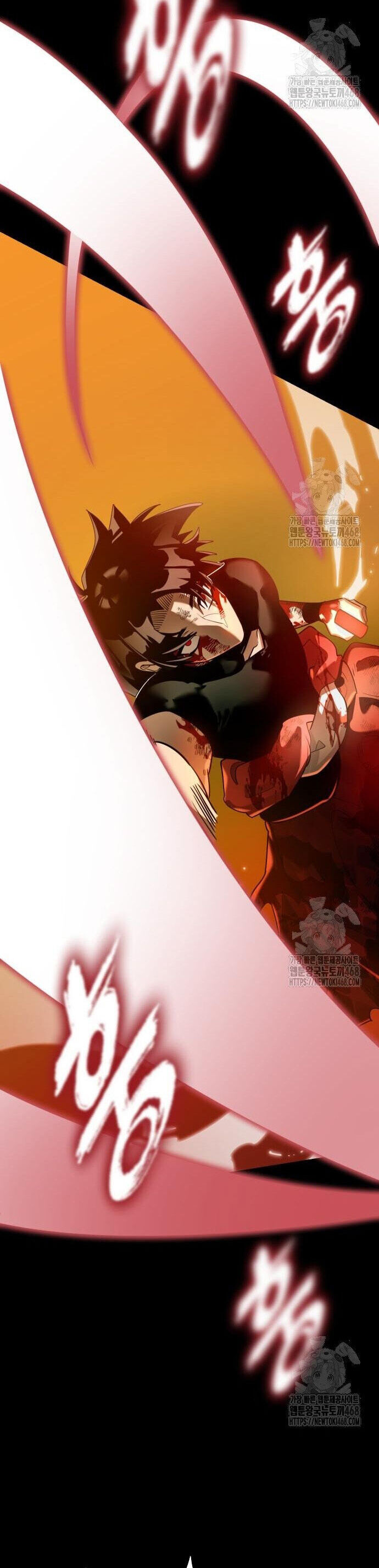 Thiên Ma Tái Lâm Chap 76 - Next Chap 77