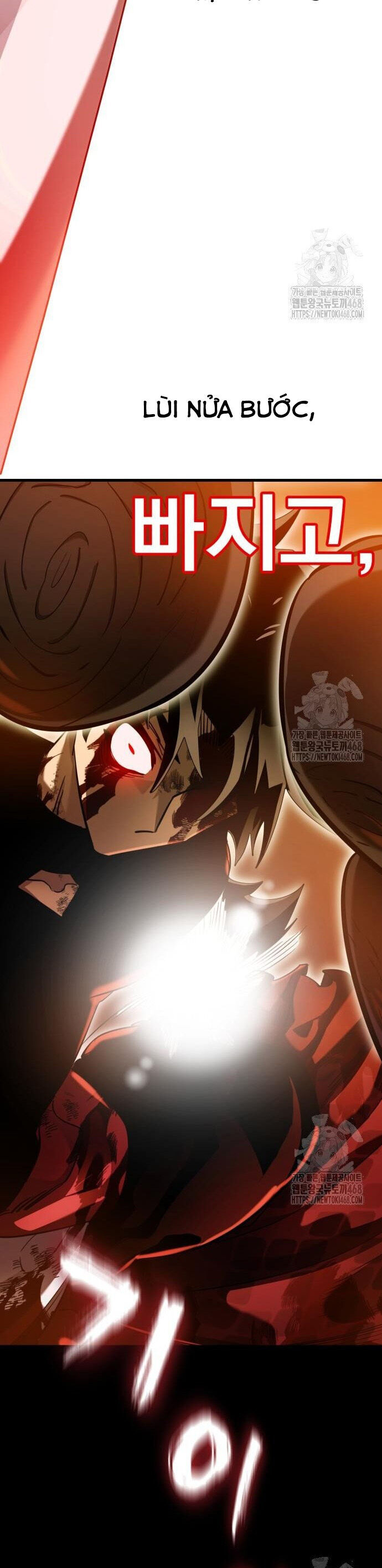 Thiên Ma Tái Lâm Chap 76 - Next Chap 77