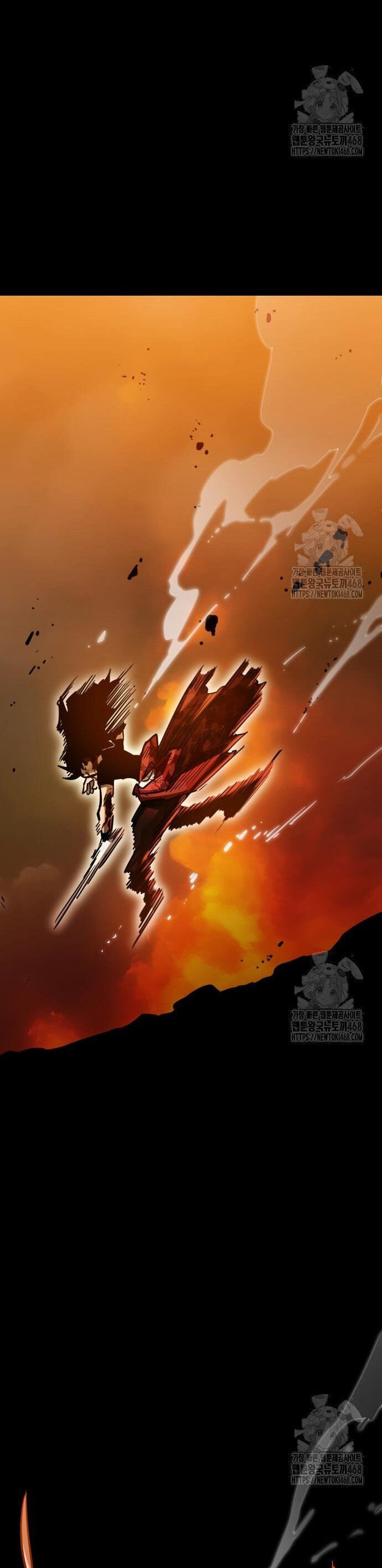 Thiên Ma Tái Lâm Chap 76 - Next Chap 77