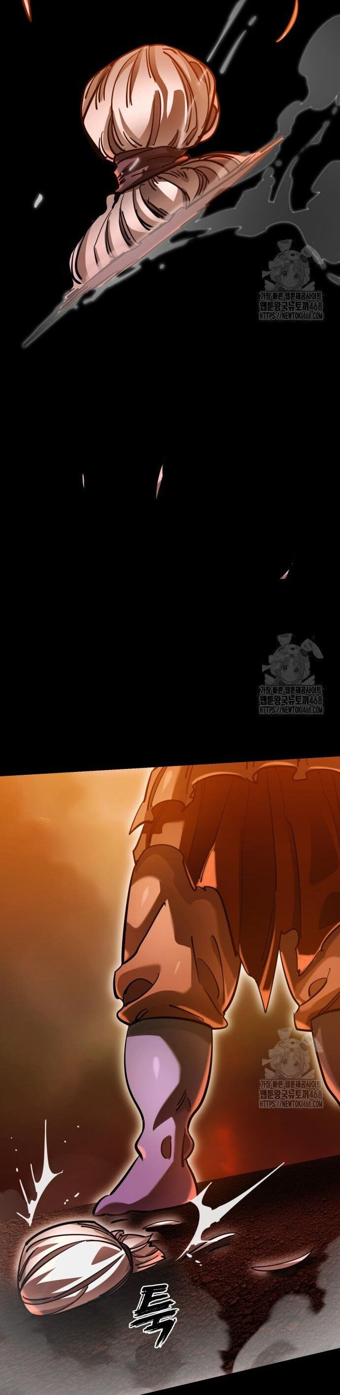 Thiên Ma Tái Lâm Chap 76 - Next Chap 77