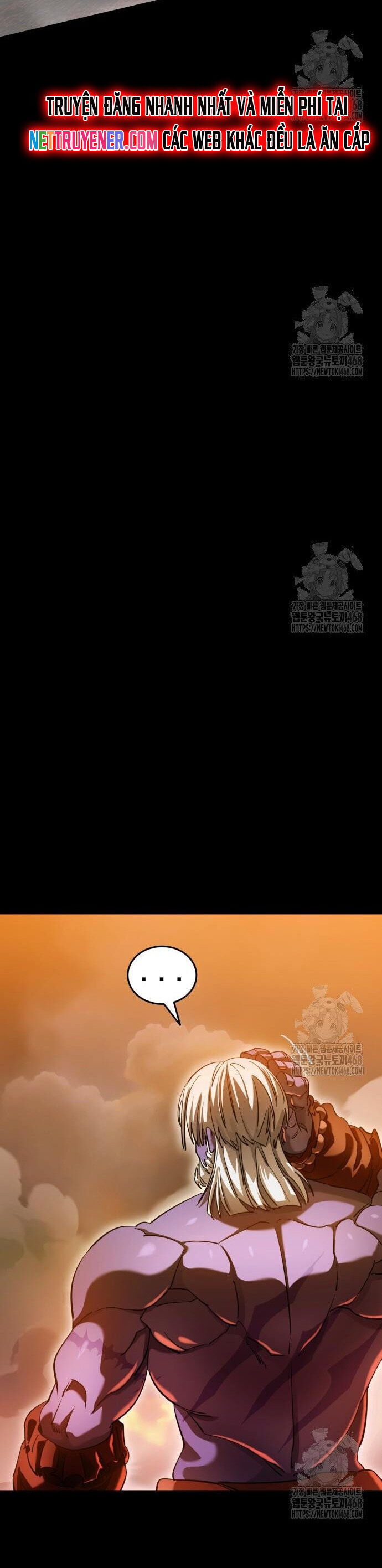 Thiên Ma Tái Lâm Chap 76 - Next Chap 77