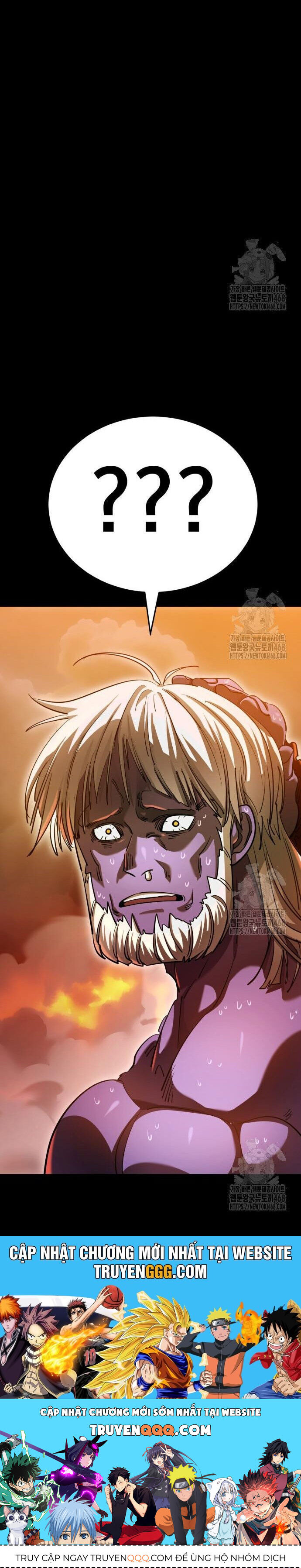 Thiên Ma Tái Lâm Chap 76 - Next Chap 77