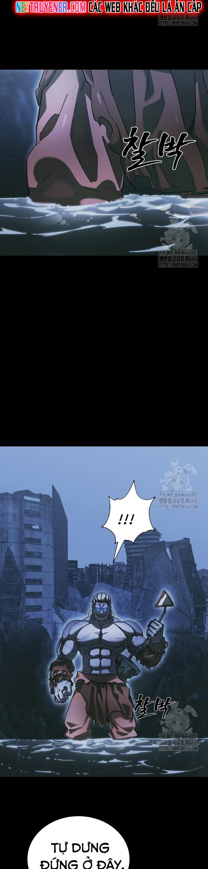 Thiên Ma Tái Lâm Chap 76 - Next Chap 77