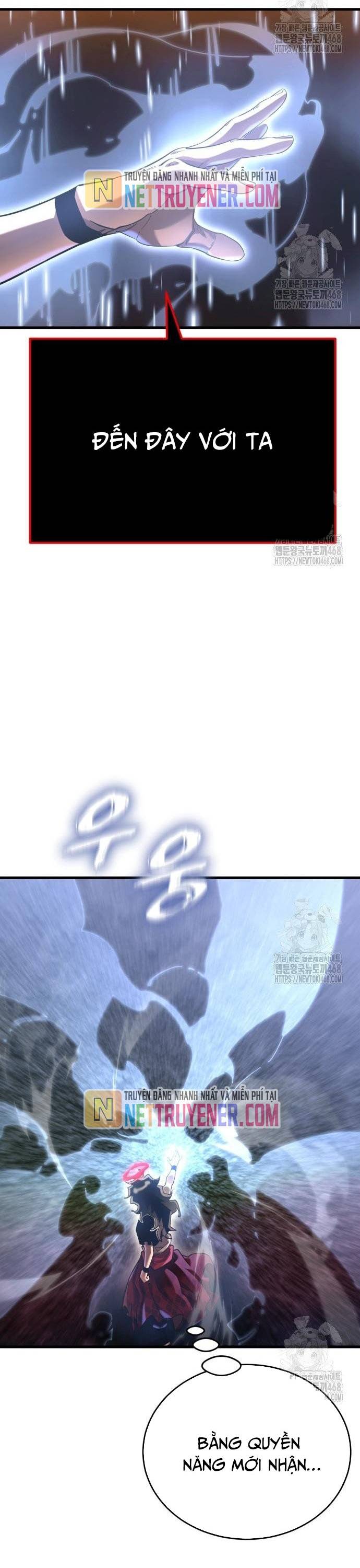 Thiên Ma Tái Lâm Chap 78 - Next Chap 79