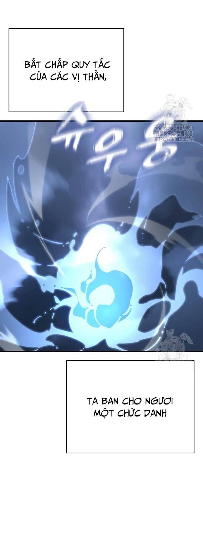 Thiên Ma Tái Lâm Chap 78 - Next Chap 79