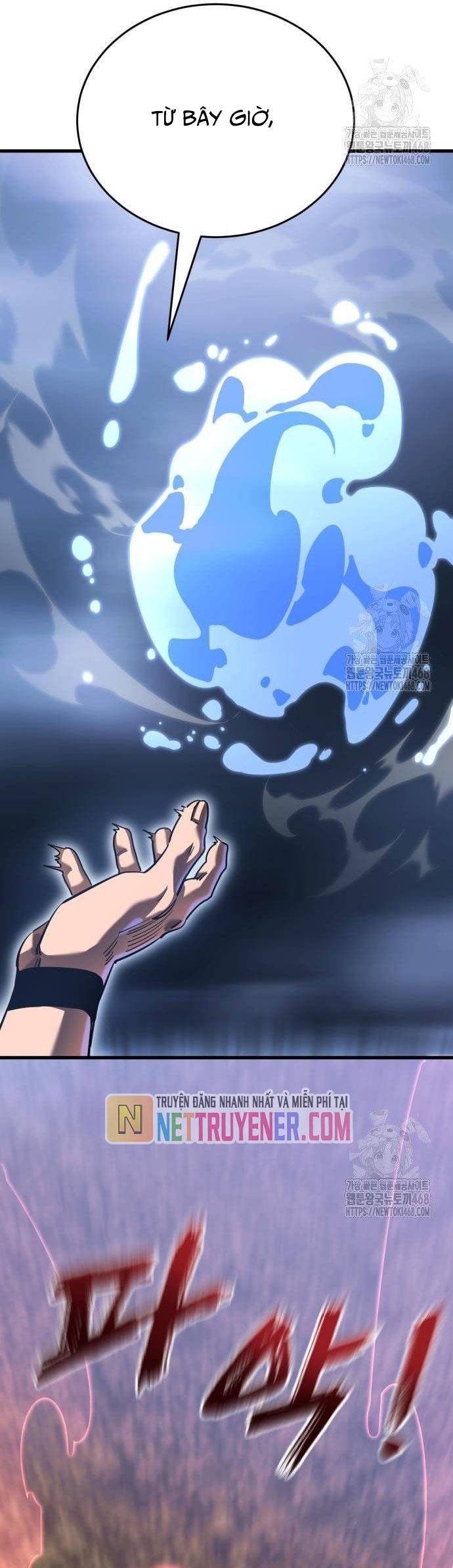 Thiên Ma Tái Lâm Chap 78 - Next Chap 79