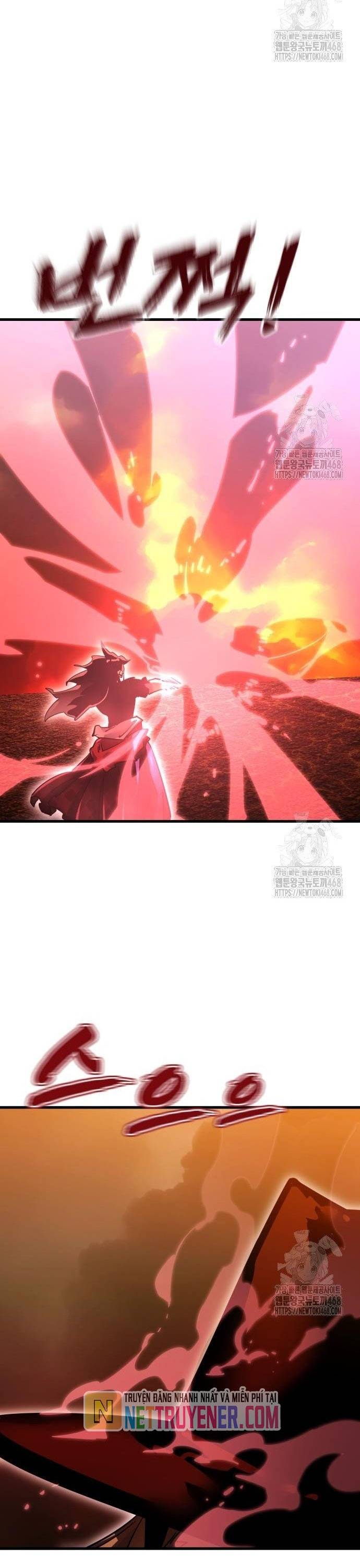 Thiên Ma Tái Lâm Chap 78 - Next Chap 79