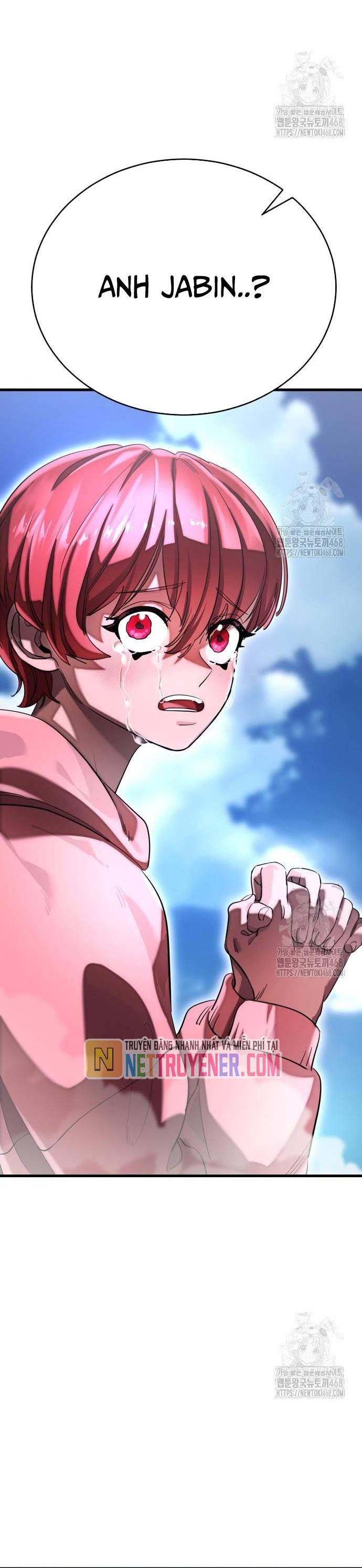 Thiên Ma Tái Lâm Chap 78 - Next Chap 79