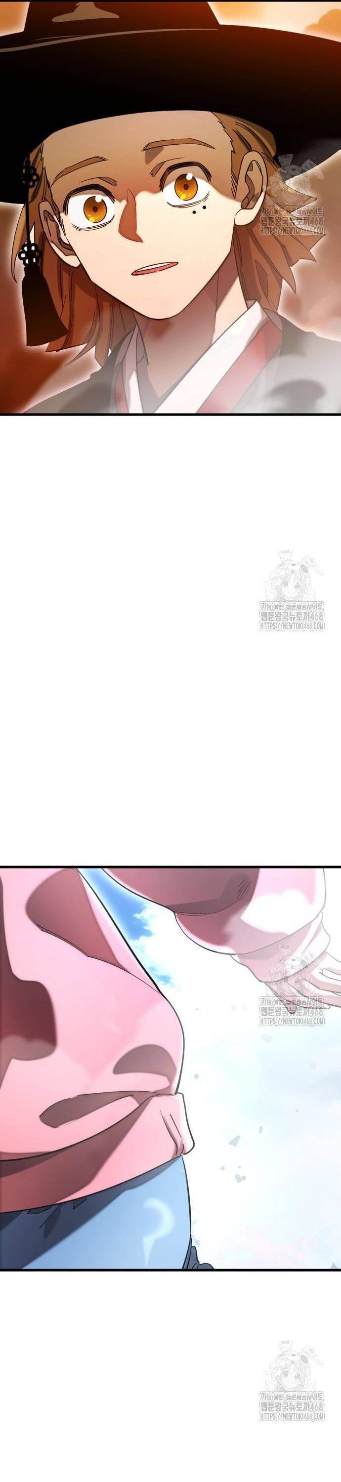 Thiên Ma Tái Lâm Chap 78 - Next Chap 79