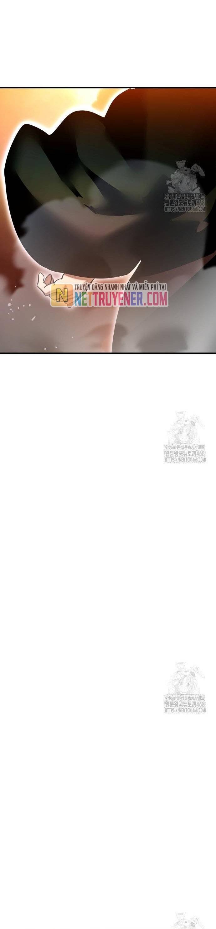 Thiên Ma Tái Lâm Chap 78 - Next Chap 79