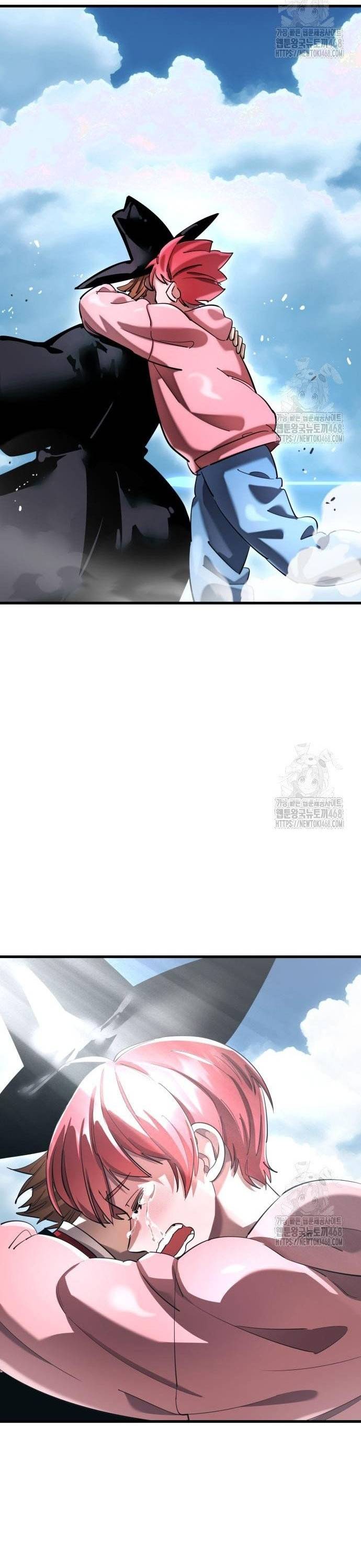 Thiên Ma Tái Lâm Chap 78 - Next Chap 79