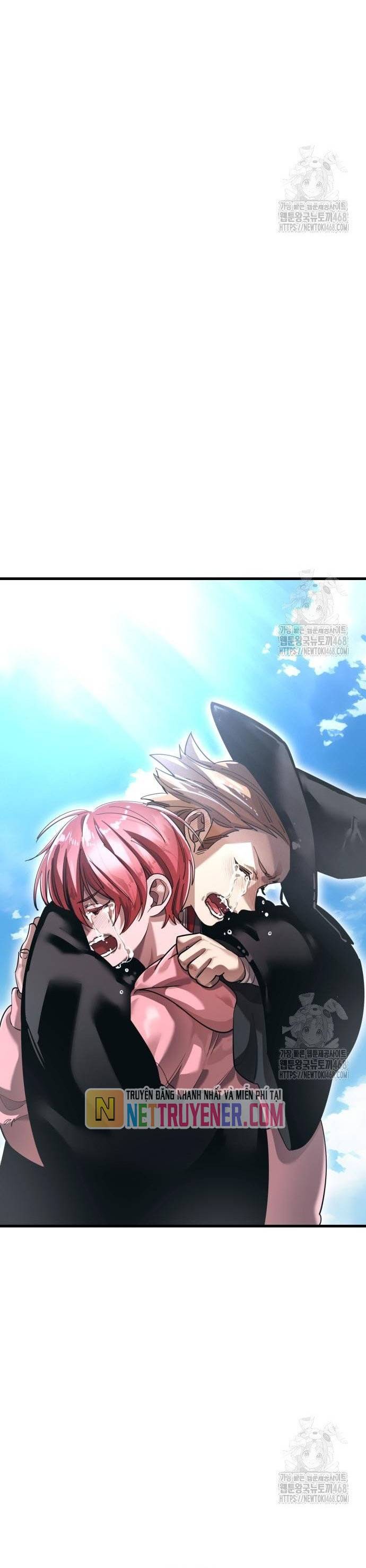 Thiên Ma Tái Lâm Chap 78 - Next Chap 79