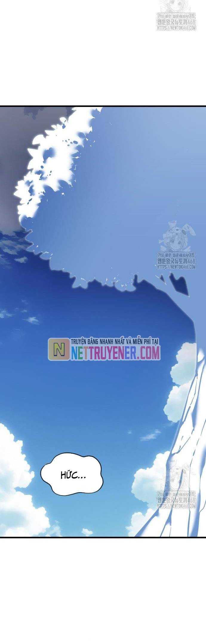 Thiên Ma Tái Lâm Chap 78 - Next Chap 79