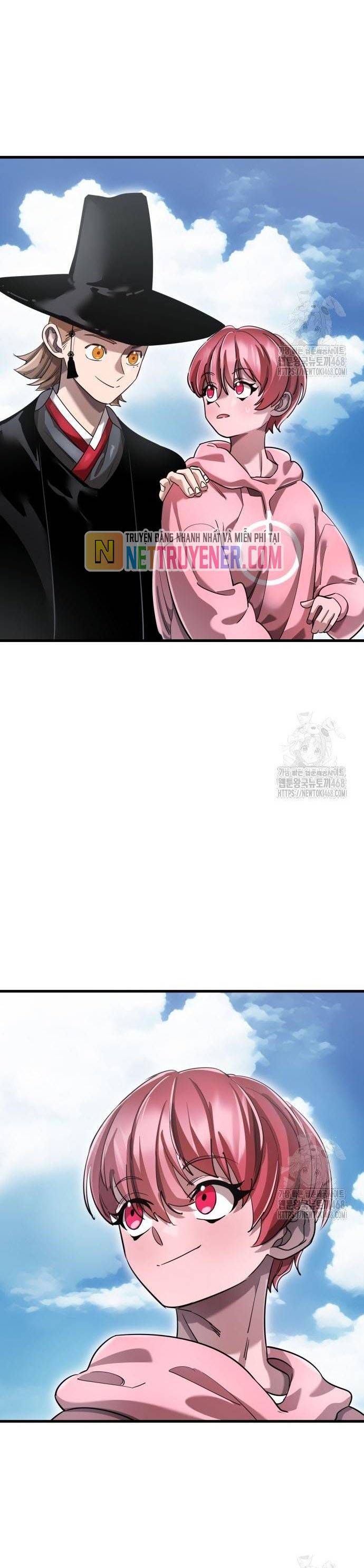 Thiên Ma Tái Lâm Chap 78 - Next Chap 79