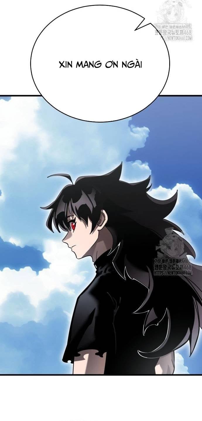 Thiên Ma Tái Lâm Chap 78 - Next Chap 79