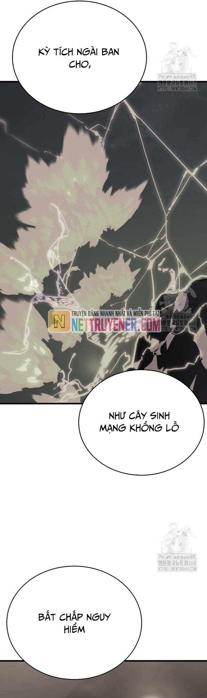 Thiên Ma Tái Lâm Chap 78 - Next Chap 79