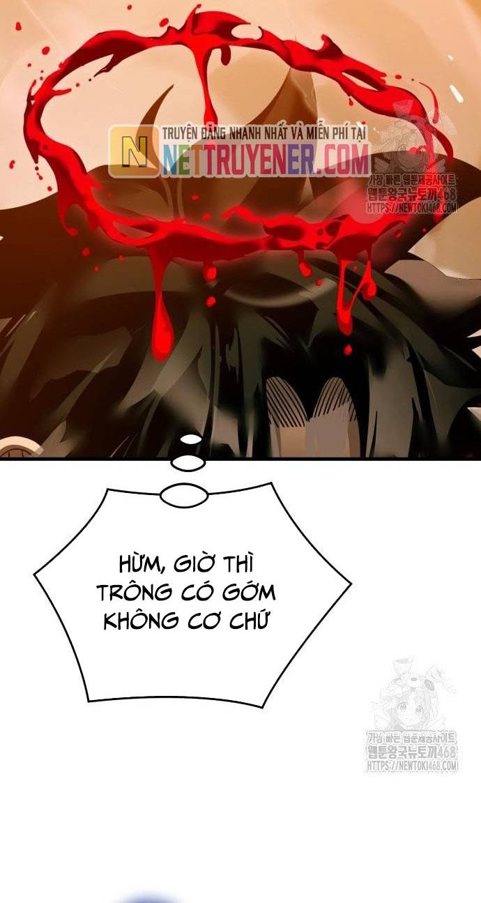 Thiên Ma Tái Lâm Chap 78 - Next Chap 79