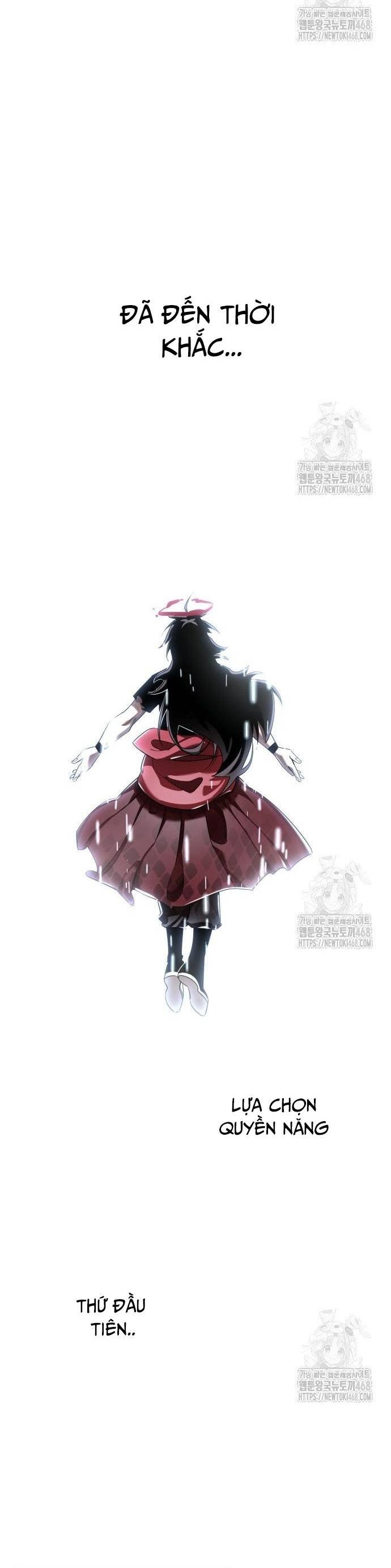 Thiên Ma Tái Lâm Chap 78 - Next Chap 79