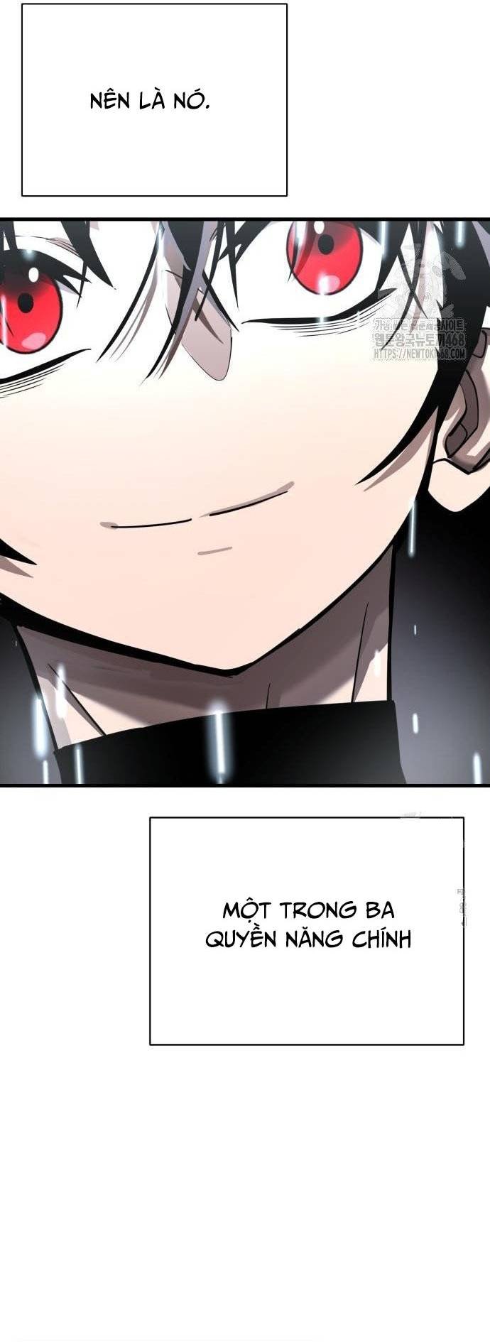 Thiên Ma Tái Lâm Chap 78 - Next Chap 79