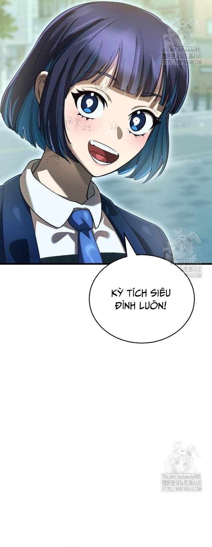 Thiên Ma Tái Lâm Chap 78 - Next Chap 79